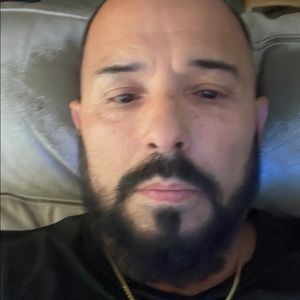 Meet your Posher, Arsenio